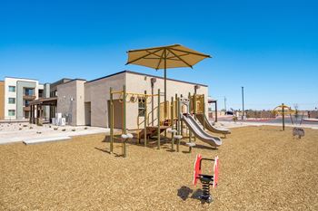 Playgrond